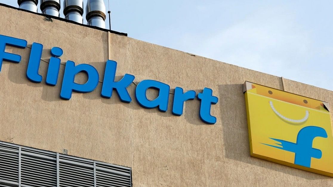 Consumer forum orders Flipkart to pay man Rs 10k for mental harassment after it cancels iPhone order