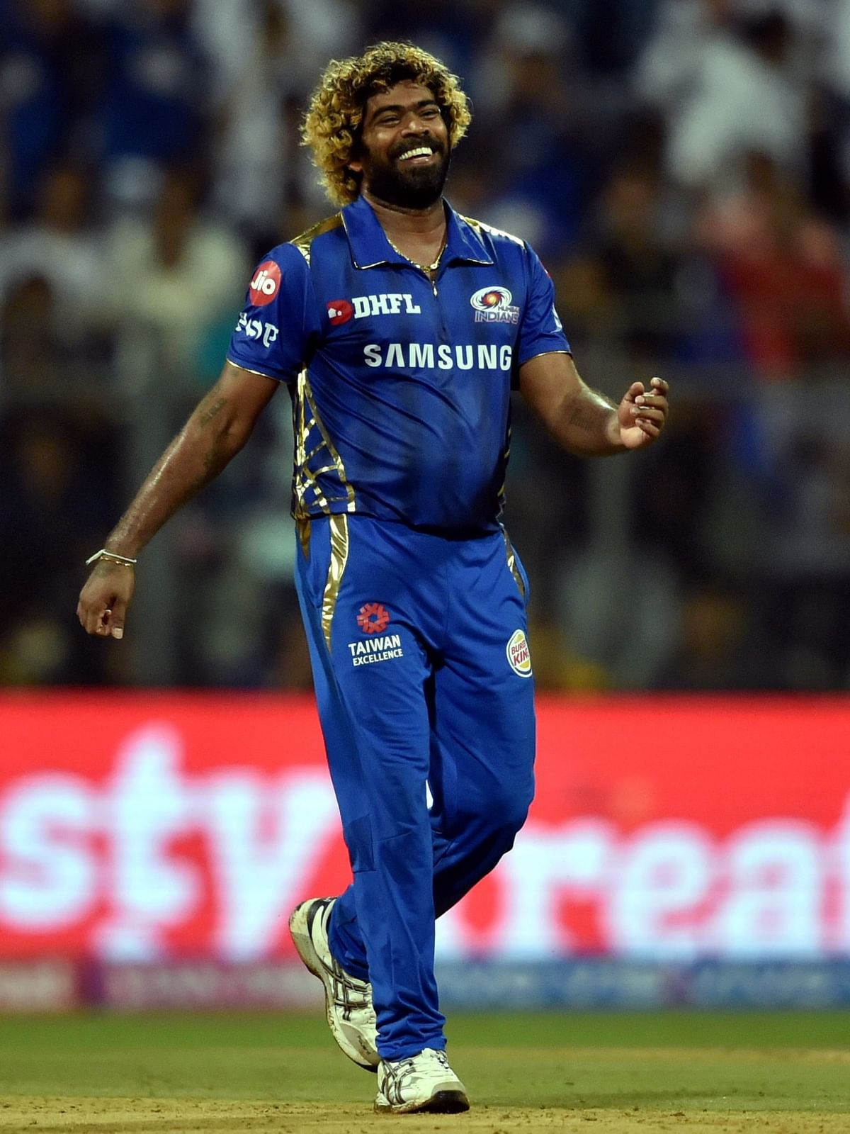 2011 | Lasith Malinga (Mumbai Indians) - 28 wickets.