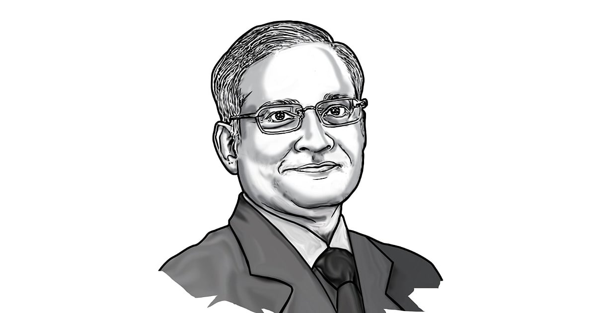 Opening up the Tibet front?