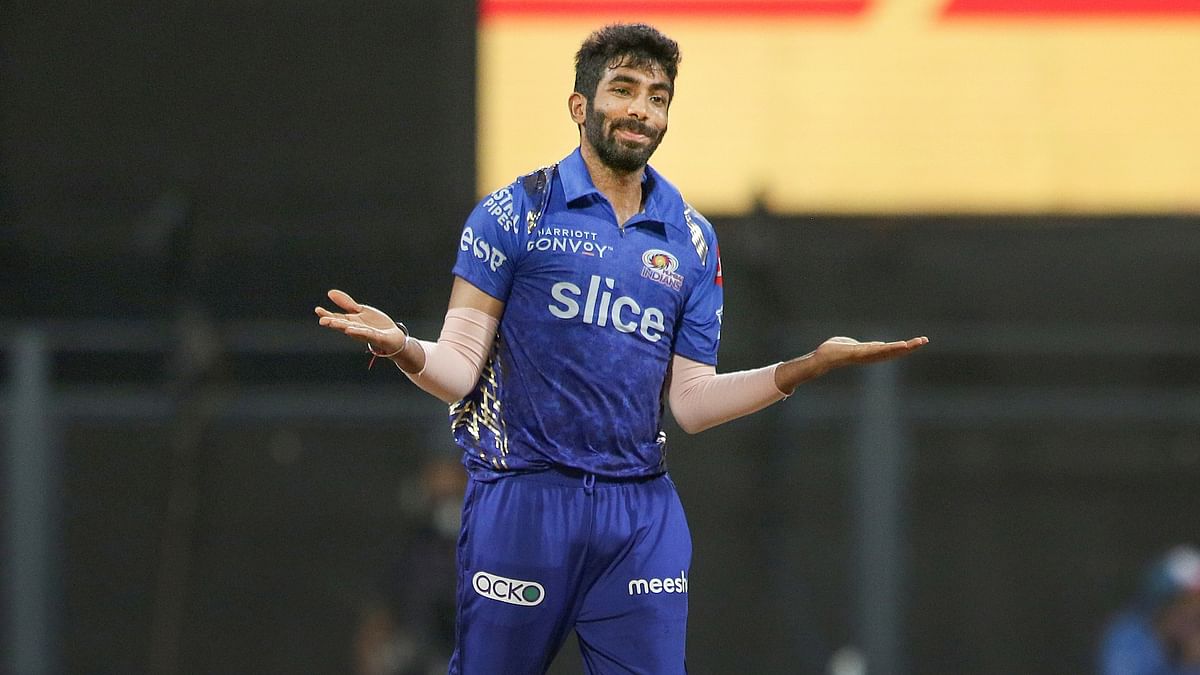 Jasprit Bumrah (MI): Bumrah had to skip the last IPL because of a back stress injury. His return adds excitement to the tournament, as fans eagerly anticipate his trademark yorkers.