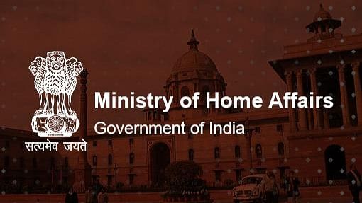 The CAA was an integral part of the BJP’s manifesto for the 2019 Lok Sabha elections. The Ministry of Home Affairs in its 2021-22 Annual Report  revealed that from April 1, 2021 to December 31 2021, a total of 1414 citizenship certificates were granted by authorities.