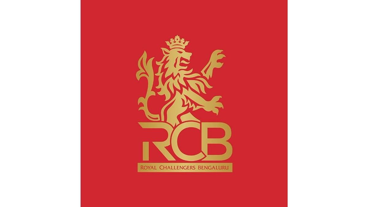 Heeding to a long-standing plea from various quarters, the Royal Challengers Bangalore has been officially renamed as Royal Challengers Bengaluru ahead of this year's IPL, a mark of respect to the city's tradition.
