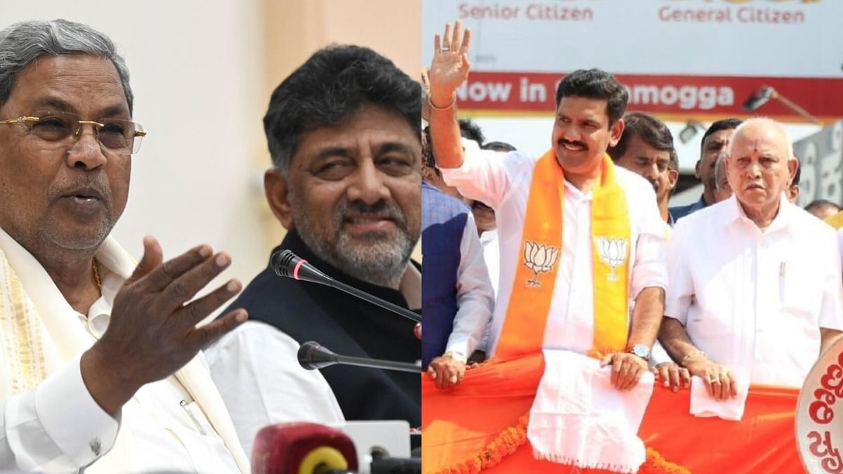Karnataka has sub-plots in high-stakes national battle