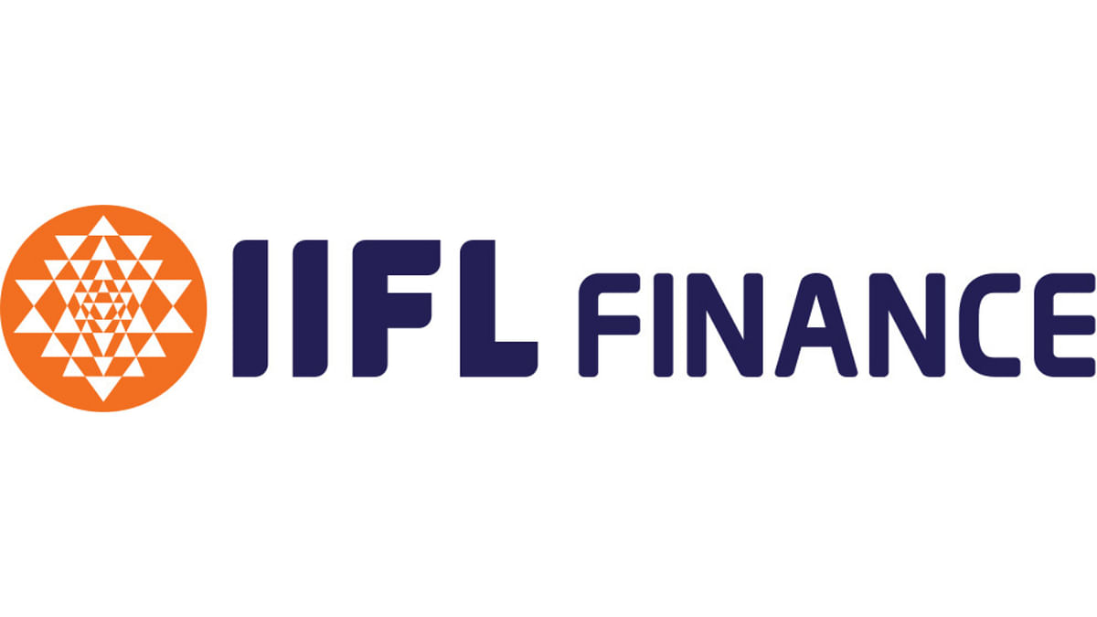 Fitch puts India's IIFL Finance on negative rating watch