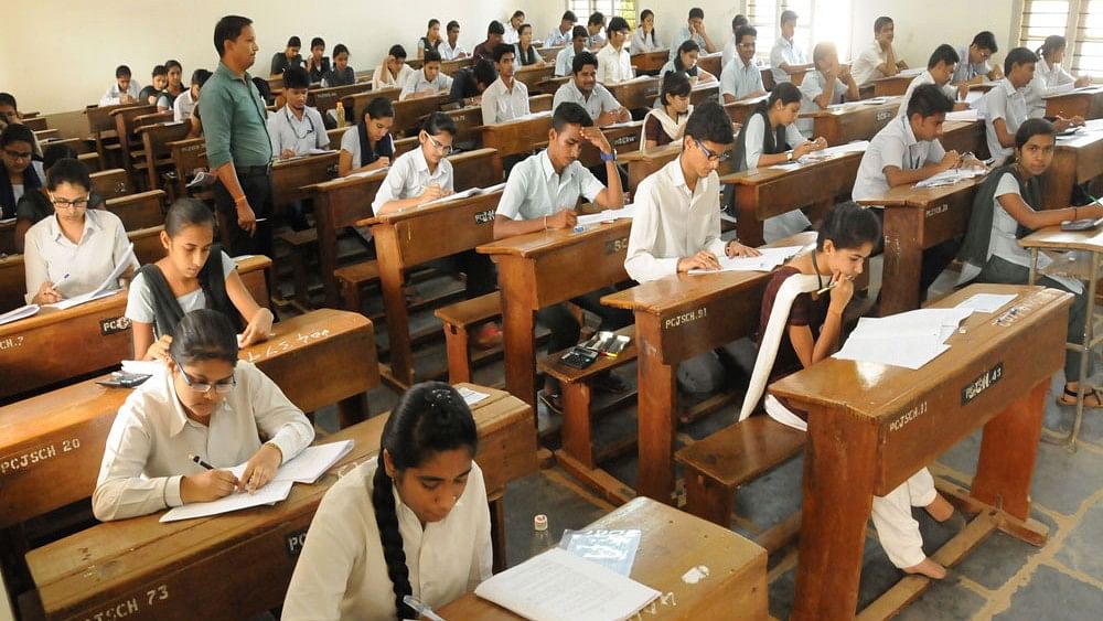 ICAI to conduct foundation, intermediate examinations three times a year