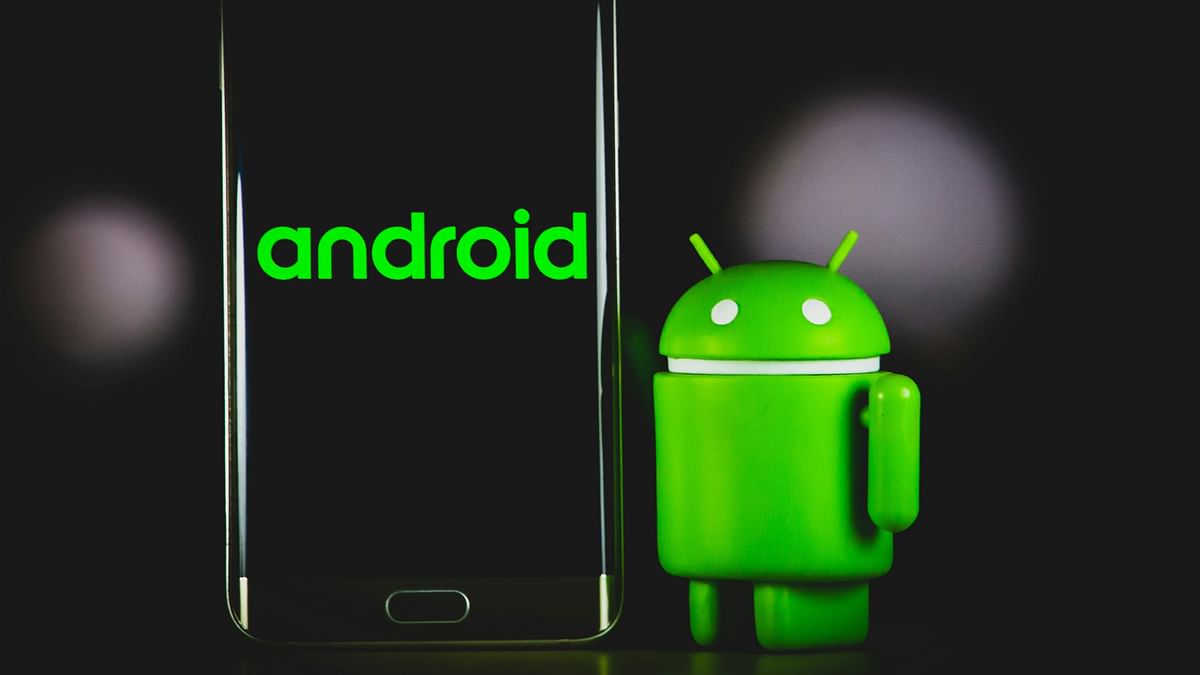 In Pics| 5 Tips to make Android Faster