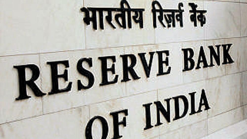 RBI imposes Rs 59.90 lakh penalty on Nashik's Janalaxmi Cooperative Bank