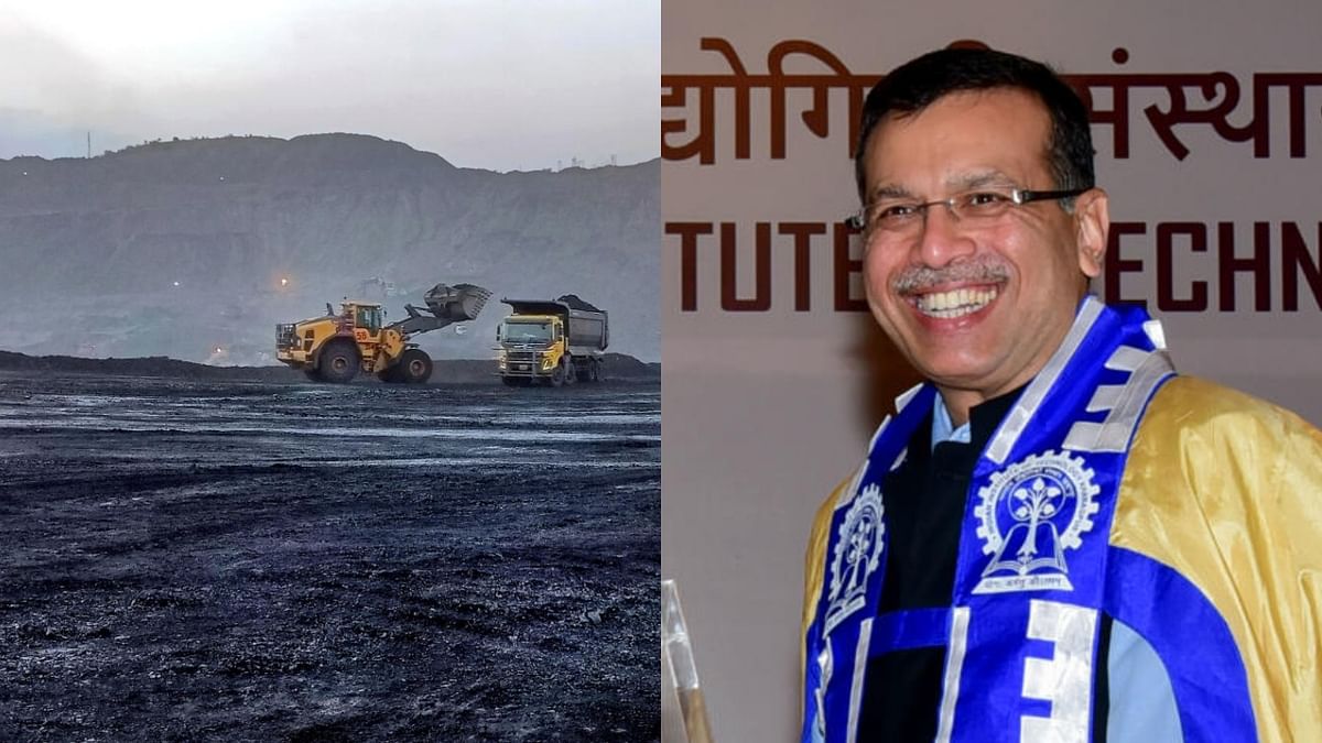 Two RP-Sanjiv Goenka firms flagged by CAG for rigging coal auction among top 20 electoral bond donors: Report