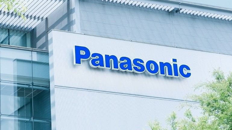 Subdued demand for ACs in Q4 dampens Panasonic’s FY24 topline growth