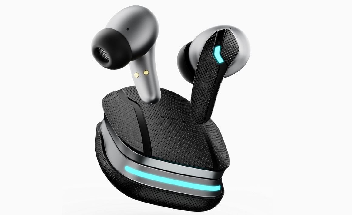 Boult Astro Neo earbuds