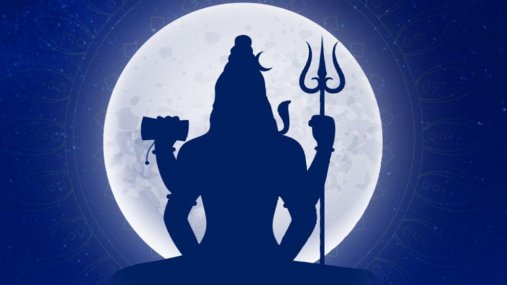 Maha Shivratri 2024: Quotes and wishes to share on the holy day