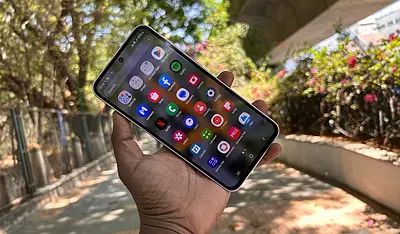 Samsung Galaxy A35 – Sifa, Bei na Utendaji 2025