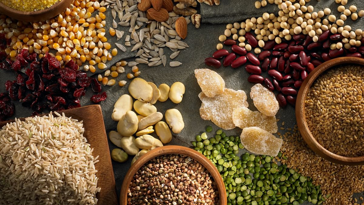 Is a plant-based diet good for the kidneys?