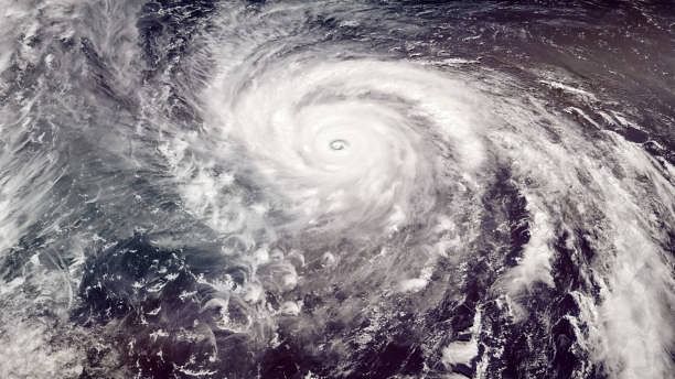Madagascar cyclone Gamane kills at least 18, displaces thousands