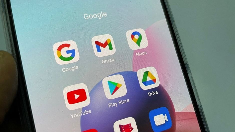 CCI dismisses pleas of Indian app cos against Google's new Play Store billing policy