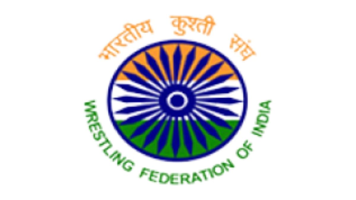 WFI ensures Sports Code is followed in state unit polls, set to resume National Camp from March 27