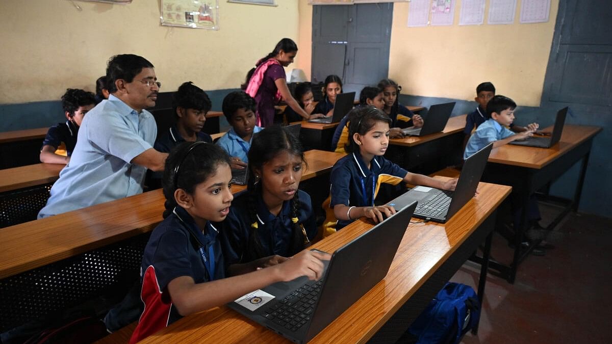 State puts off Centre’s circular on 6-year age limit for class I to next year