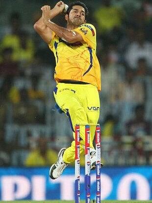 2014 | Mohit Sharma (Chennai Super Kings) - 23 wickets.