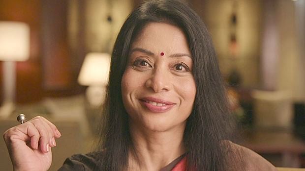 'The Indrani Mukerjea Story: Buried Truth' review: Recap of Sheena Bora murder case, nothing more