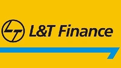 L&T Finance Holdings receives approval for name change from RoC