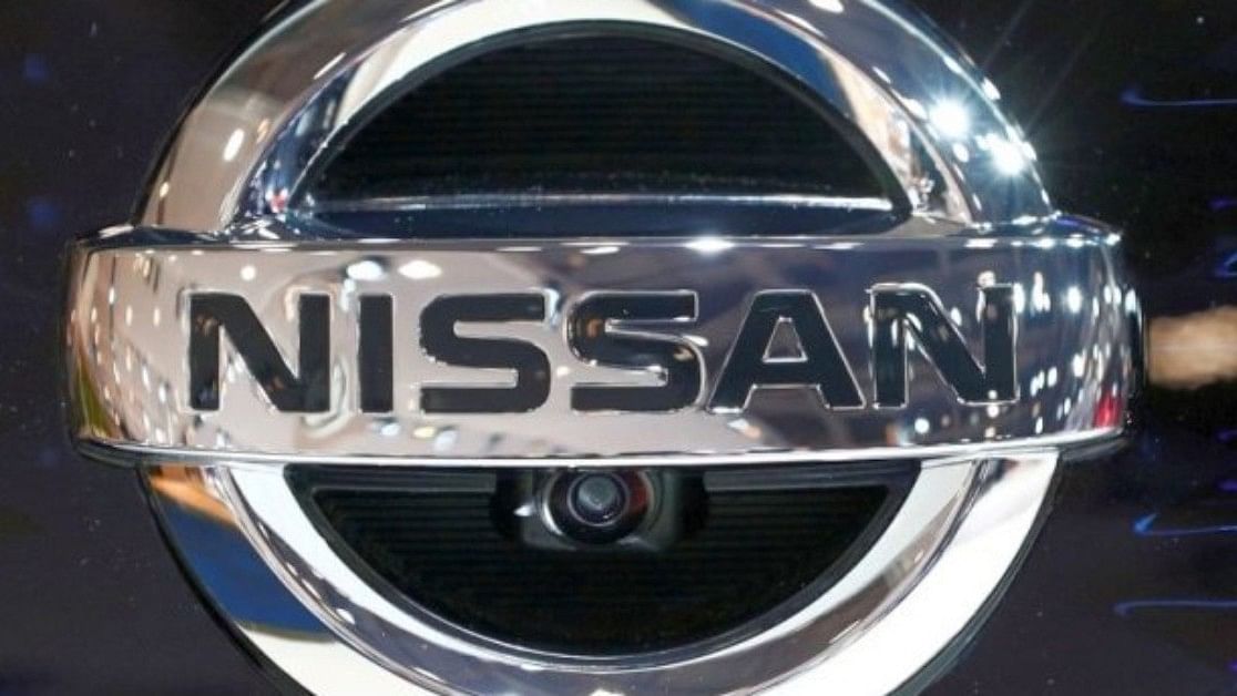 Nissan recalls Magnite units to fix front door handle sensors