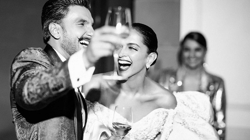 Bollywood star couple Deepika Padukone and Ranveer Singh on February 29 announced they are expecting their first child. Deepika and Ranveer tied the knot in an intimate wedding ceremony in 2018 at Lake Como, Italy.