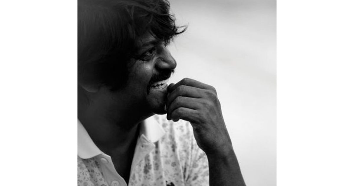L’acteur tamoul Daniel Balaji est décédé à 48 ans des suites d’un arrêt cardiaque