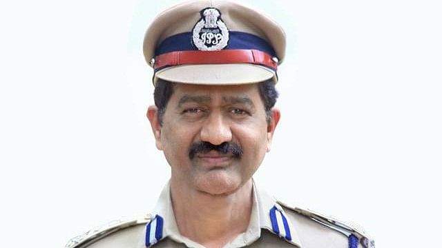 Who is T Prabhakar Rao? Ex-Telangana intel chief named prime accused in phone tapping case