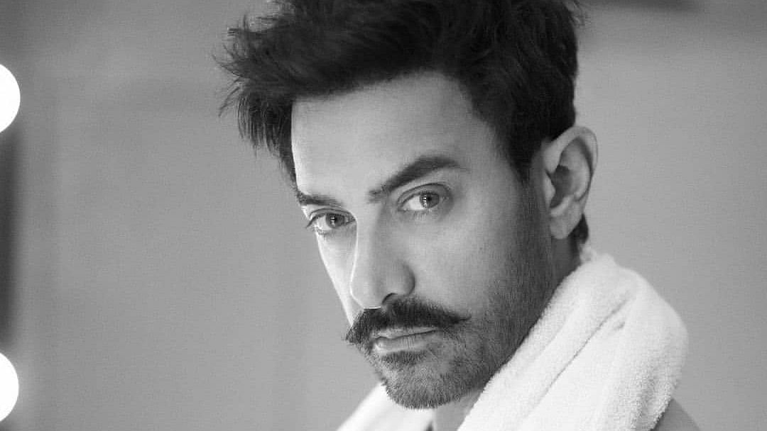 'Taare Zameen Par' made you cry, 'Sitaare Zameen Par' will make you laugh: Aamir Khan