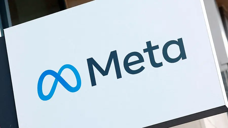 Meta just launched the largest 'open' AI model in history. Here's why it matters
