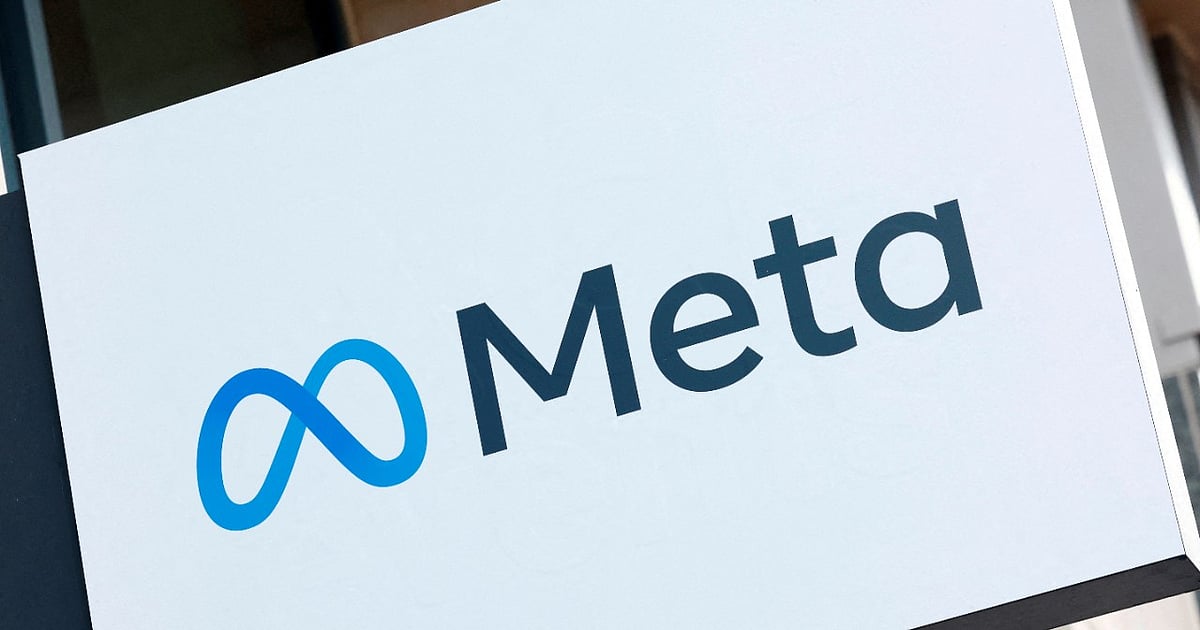 Explained | Meta just launched the largest ‘open’ AI model in history ...