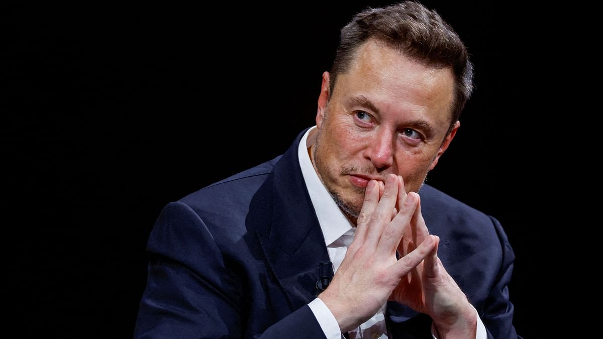 Tesla CEO Elon Musk is the Richest person in the world with a whopping net worth of $231 billion. He has topped the list for the third time in last four years.