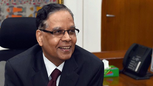 India can push growth close to 9% by implementing a few more reforms in next 5 years: Arvind Panagariya