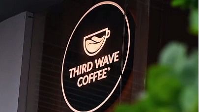 Third Wave Coffee's CEO Sushant Goel steps down, former KFC CEO Rajat Luthra to take charge