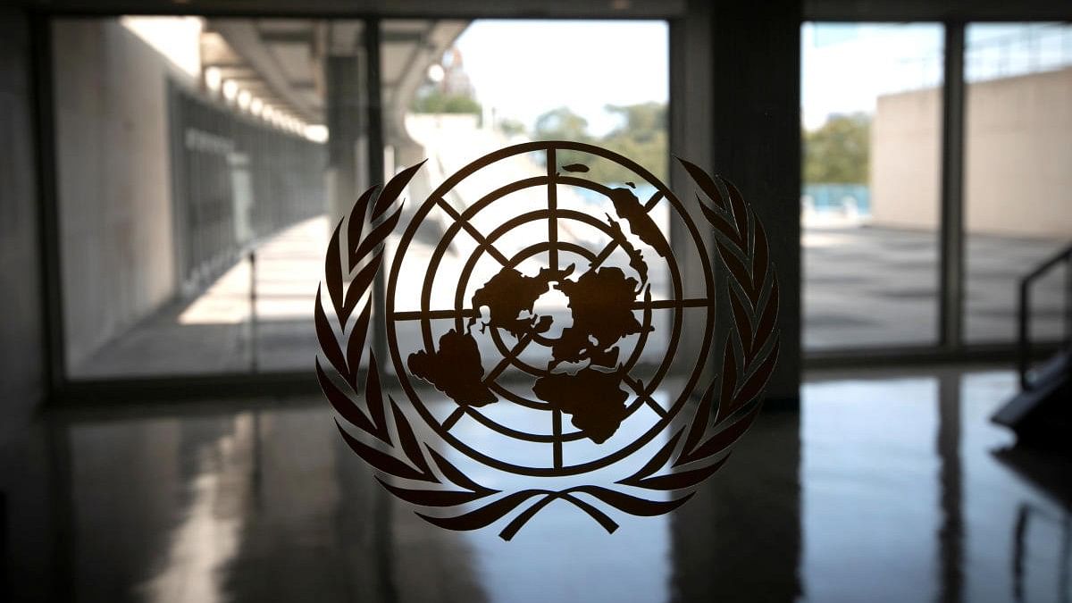 India criticises UfC model for UNSC reform, says 21st century world desperately needs UN 2.0