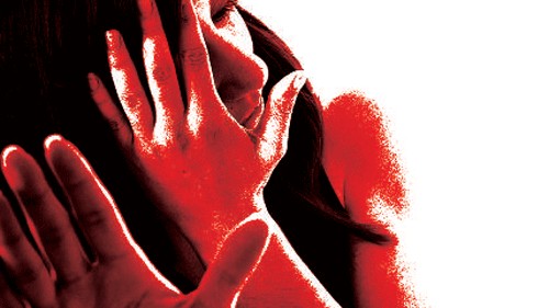 Srinagar court sentences acid attack accused to life imprisonment