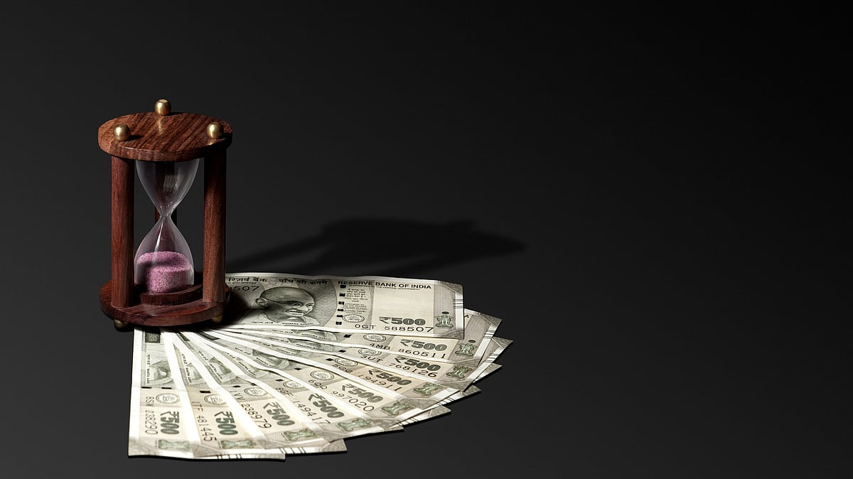 Thane MACT awards Rs 49 lakh compensation to 7 victims of road accident