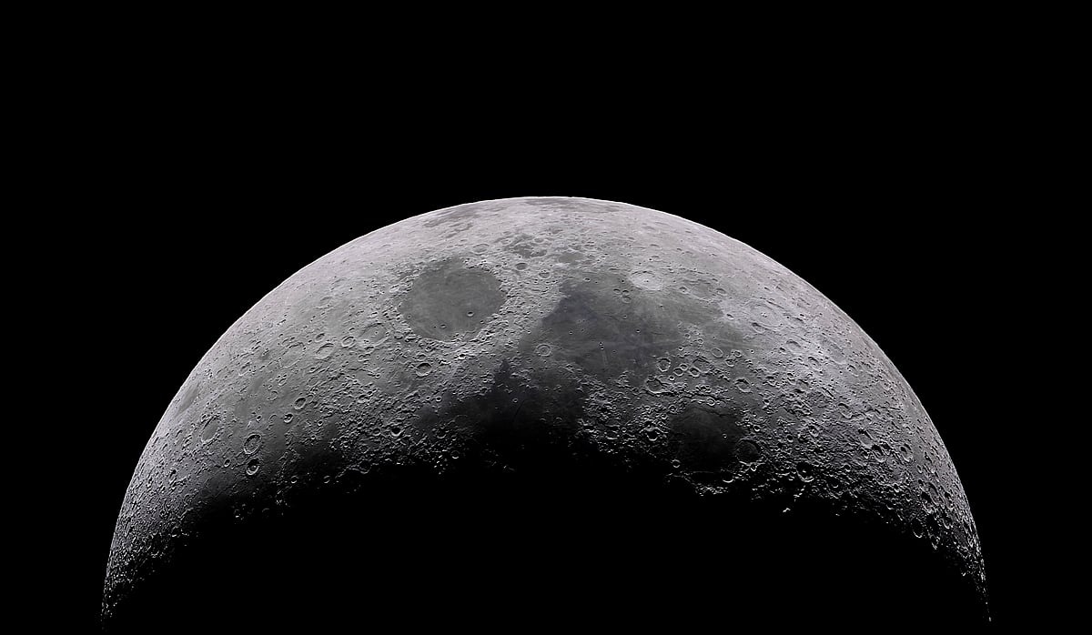 ज़मीनि पेठ छु किय्न्ह मून आसान