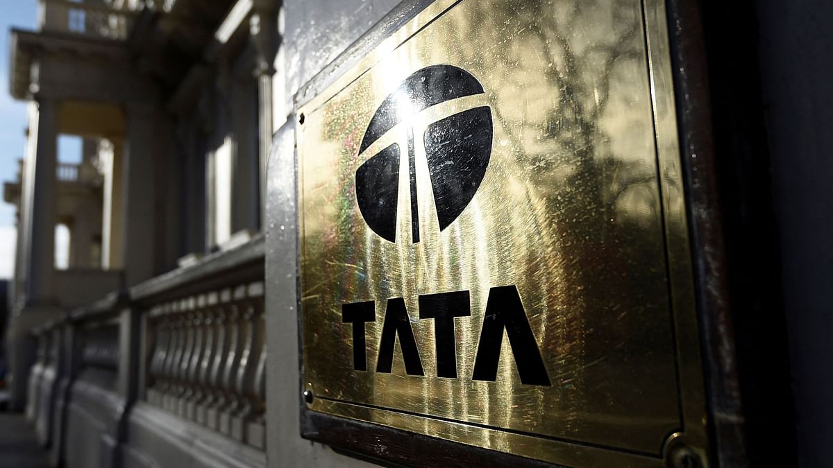 Tata Group mulling buying Disney stake in Tata Play: Report