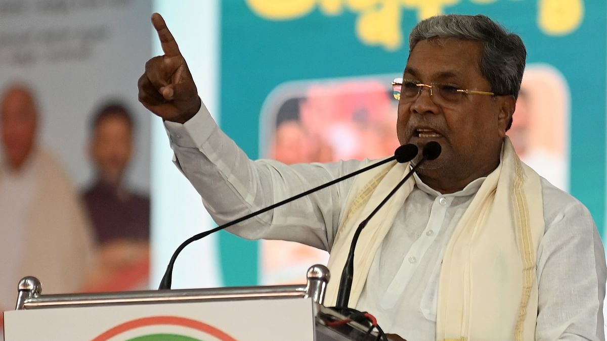 Karnataka government clears investment plans worth Rs 17,835 crore