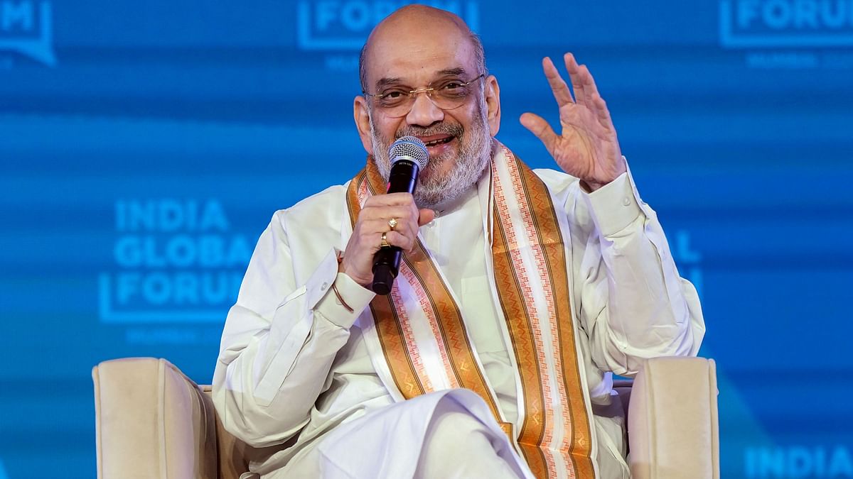  Union Home Minister Amit Shah had last month said that the CAA would be implemented before the Lok Sabha elections this year.