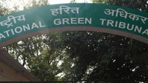 NGT dismisses plaint against waste treatment plant