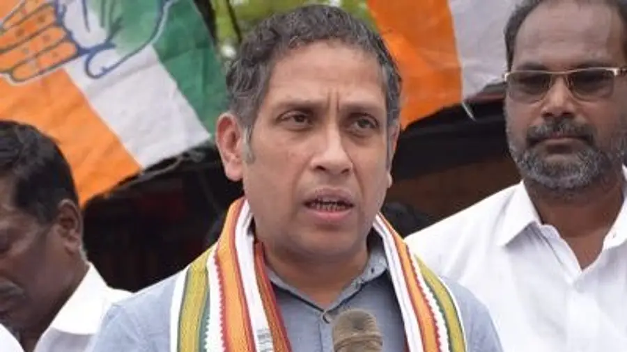 Congress’s promise to apprenticeship is to provide skilling, dignity and employability to the youth