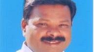 Estranged CPI(M) leader Rajendran regrets timing of meeting with Javadekar