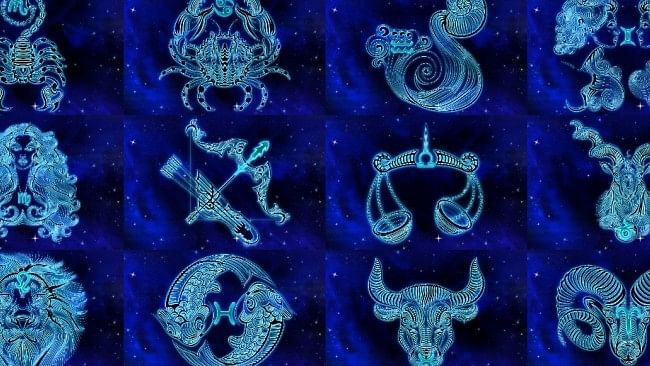 Weekly Horoscope –March 31-April 6 2024: Check horoscope for all sun signs