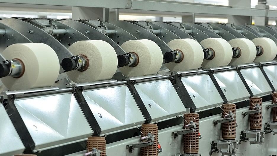 Expeditious roll-out of PM MITRA to help attract large investments, FDI in textiles: Experts