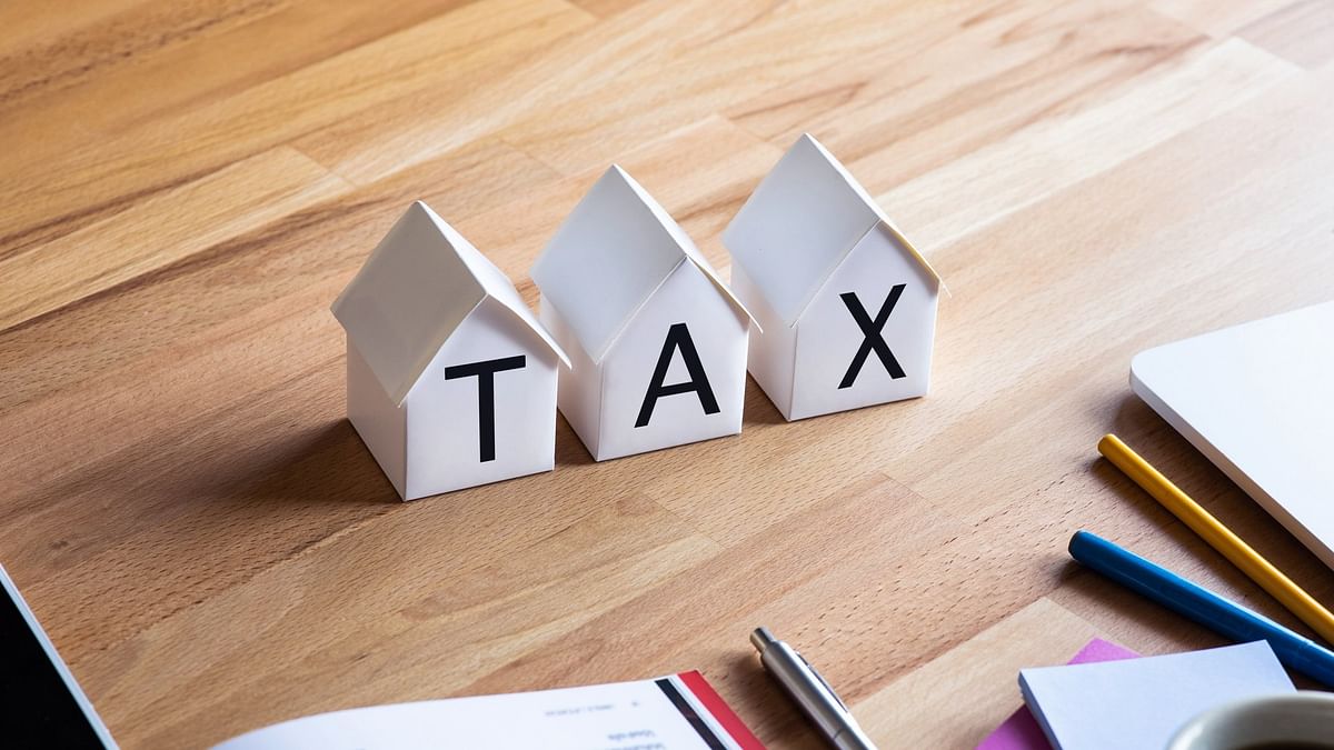 Bengaluru: Govt may reconsider new property tax system 