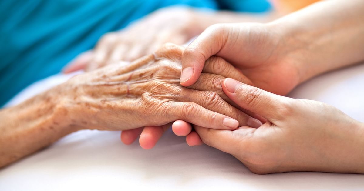 Bilingualism cuts dementia prevalence in elderly: Study - Deccan Herald