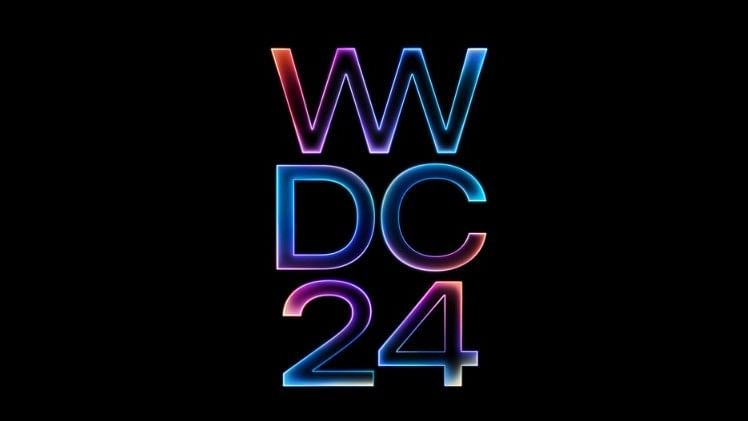 WWDC 2024: Here’s what to expect at Apple’s annual developer conference