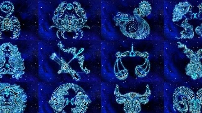 Today's Horoscope | March 25, 2024: Check horoscope for all sun signs